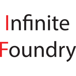 Infinite Foundry
